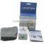 Sidiou Group Universal Travel Adapter, usable worldwide