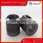 ISF2.8/3.8 Piston 2881748