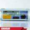 MS8050 53000 Counts AC/DC Autoranging Digital Top Multimeter High Accuracy True RMS RS232C