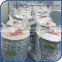 NJ-TN--	Wholesale price No complaints Corrosion resistance aluminum trim deoxidizer