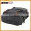 Latest Fashion Quality Laptop Bag Canvas School Backpack Wholesale