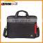 China supplier Waterproof shockproof messenger laptop bag