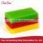 JML Cleaning Sofa Sponge Foam Sponge