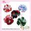 wholesale cheap fancy pull flower ribbon