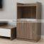 New combinational modern tv stand showcase