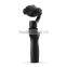 DJI OSMO+ Stabilization Handheld Gimbal