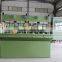 shoe insock cold & hot moulding machine