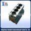 YANGCHAI YZ4DD1 PISTON &PISTON RING &PIN &CYLINDER LINER FOUR ASSEMBLY for MOTOR FOR sale