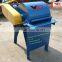 1000kg/hr Sisal Decorticator Machine