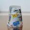 Long term supply small drinking glass shot glass cup