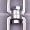 commercial tuna longline fishing big Stainless steel Swivel