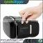 VR Shinecon New design real d 3d glasses with great price real d 3d glasses For smart phone/Tablet/Pad