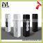 Top Quality Electric USB Lighter/Electronic Cigarette Lighter/Electronic Lighter