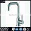 chrome coating kitchen mixer 16/D8372-35