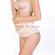 Pregnancy Belts Support Belly Brace for Pregnancy Back Support Maternity Belt