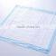 China factory pee pads for dogs