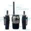 10W TONFA TF-A300 136-174MHz 10W 16CH Portable Two-Way radio vhf