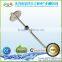 electrical water level sensor control float switch