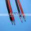 wire harness molex connector 43025-0200+43030-0001 wire harness housing terminal wire harness & cable manufacturer