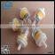 Motor fuel filter made by professional manufacturer for auto fuel filters