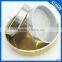 M11 Diesel engine parts expansion plug 3007635