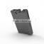 Professional Portable Earphone Amplifier for phone/IPhone/Samsung