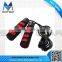 Crossfit Adjustable Heavy Power Skipping Rope