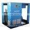 eco air compressor with inverter