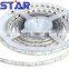 high quality smd 5050 epistar chip led strip light