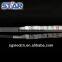 ROLLO TIRA LED 12V Green 3528 Flex LED Tapes 60leds/m turquoise led strip