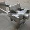 Oil Press Filter Stainless Steel
