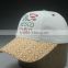 Top Quality Promotion Customized Baseball Cap,Promotion Sport Cap,Custom Logo Advertising Promotion Cap