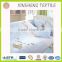 Baby Bedding Sets Manufacture and Supplier