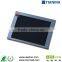 5.7 inch TM057KDH03 tianma 320x240 tft lcd panel for 400cd/m2