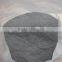 High purity 99.95% Osmium Powder