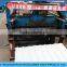 cheap building material for garage wall