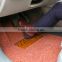 Popular Pvc Floor Covering Car Floor Mats,Best Factory Price Guaranteed!