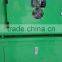 mian CRB-200 common rail injector test bench manfacture