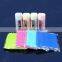 Ice Cold Cool Sport Cooling PVA Towel Absorbing Reuseable Leisure High Quality