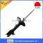 Japanese Car Shock Absorber 334261/48510-49155 For LEXUS RX300 2WD