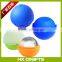 Made in HJX silicone ice ball mold ,food grade silicone ice ball , ice ball maker