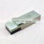 Good quality plastic pen box