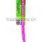 Contemporary Creative LED Flash Safety Pet leashes