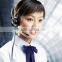 cheap air express rates to USA from china ----skype:cris12021