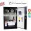 Garden Greenhouse Hydroponic Indoor Plant Growing Kit Portable grow Cabinet prefabricated greenhouse grow machine
