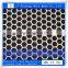 Perforated Metal mesh from real factory