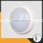 12W surface mounted round led ceiling light