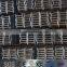 Hot Rolled Structural Steel I-beam Price