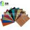 Fire Resistant Aluminium Composite Panel