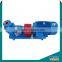 ISR single stage high temperature circulating pump